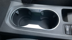 Renault Captur 1.6 E-TECH Hybrid 145 R.S. Line 5dr Auto Hybrid Hatchback